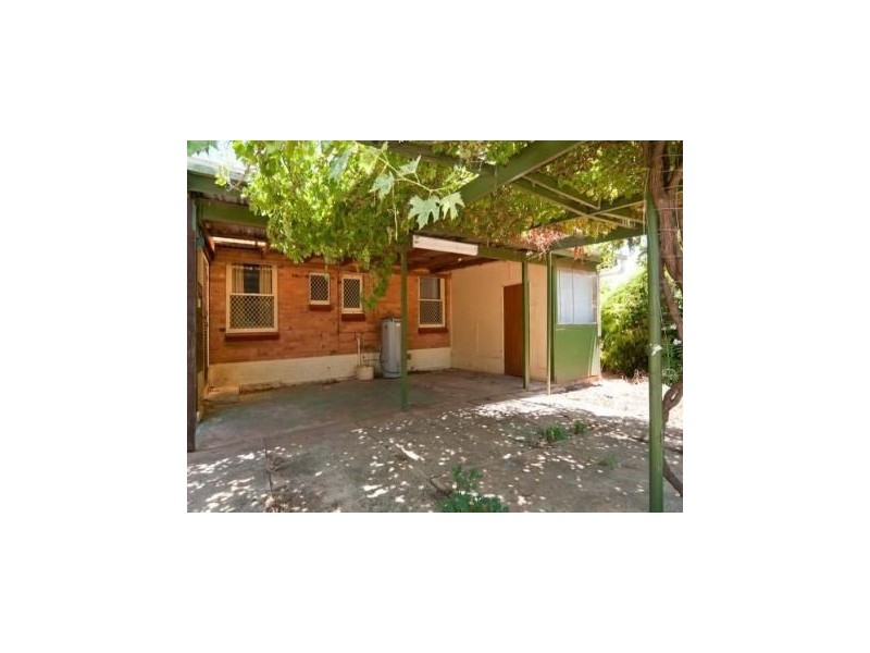 274 Midway Road, Elizabeth Downs SA 5113