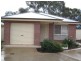 10/6-8 Farrow Road, Evanston SA 5116