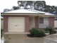 10/6-8 Farrow Road, Evanston SA 5116