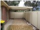 10/6-8 Farrow Road, Evanston SA 5116