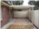 10/6-8 Farrow Road, Evanston SA 5116