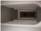 10/6-8 Farrow Road, Evanston SA 5116