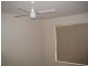 10/6-8 Farrow Road, Evanston SA 5116