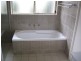 10/6-8 Farrow Road, Evanston SA 5116