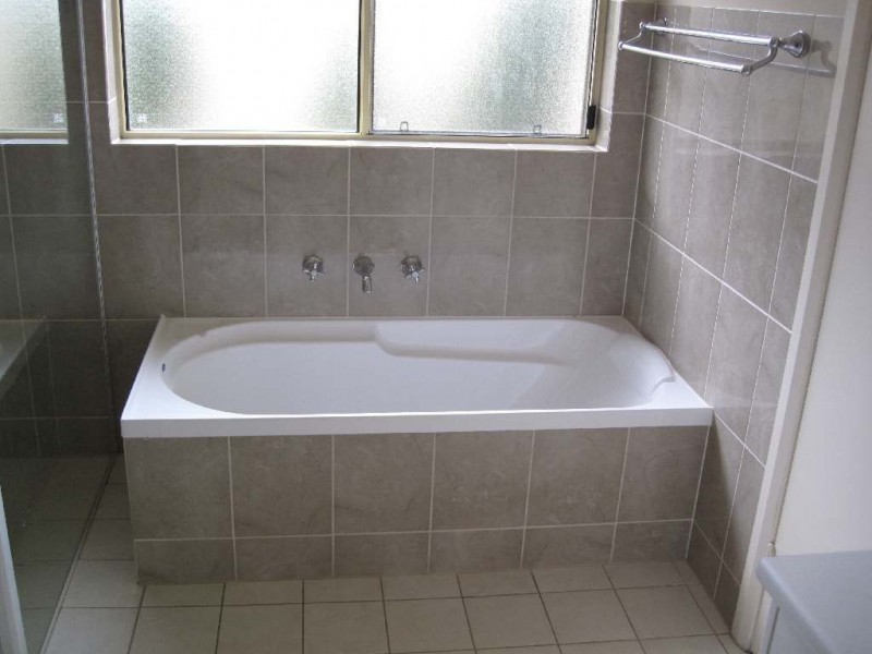 10/6-8 Farrow Road, Evanston SA 5116