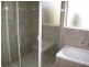 10/6-8 Farrow Road, Evanston SA 5116
