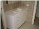10/6-8 Farrow Road, Evanston SA 5116