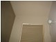 10/6-8 Farrow Road, Evanston SA 5116