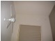 10/6-8 Farrow Road, Evanston SA 5116