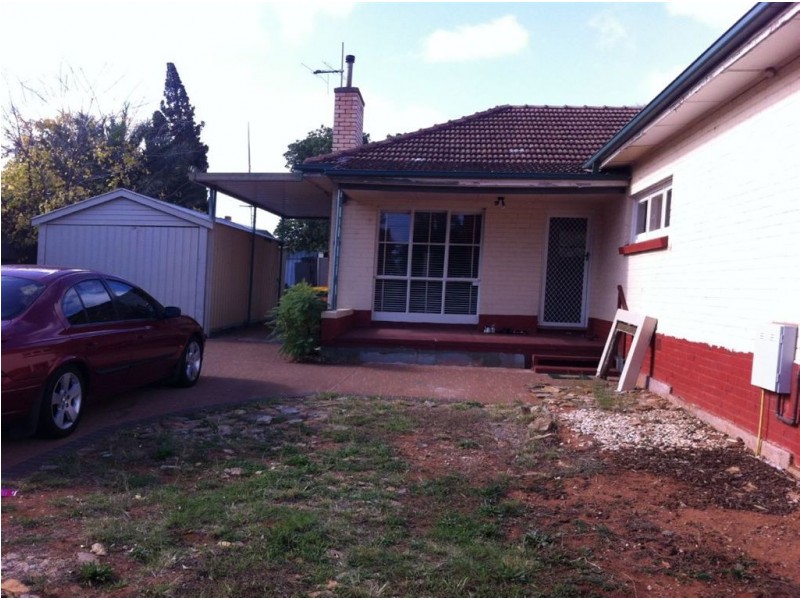 8 Sullivan Road, Elizabeth Park SA 5113