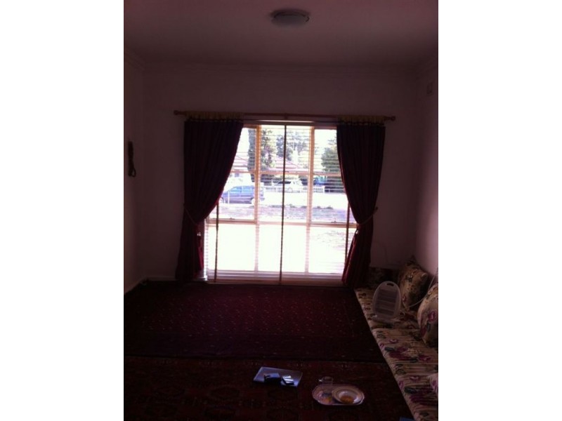 8 Sullivan Road, Elizabeth Park SA 5113