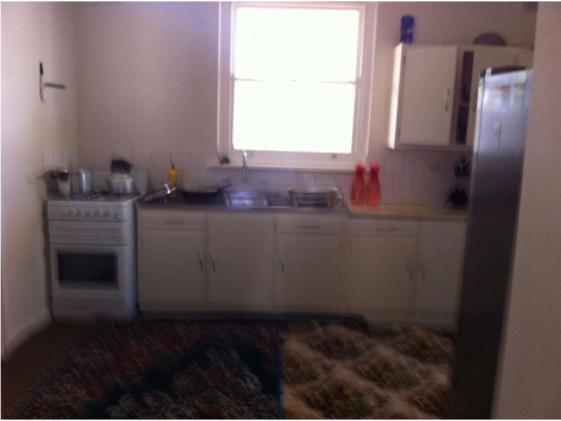 8 Sullivan Road, Elizabeth Park SA 5113