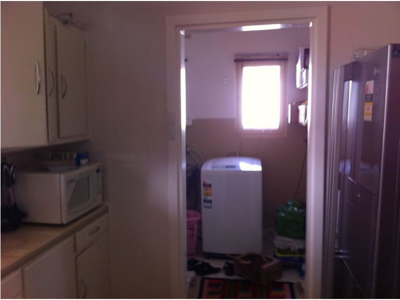 8 Sullivan Road, Elizabeth Park SA 5113