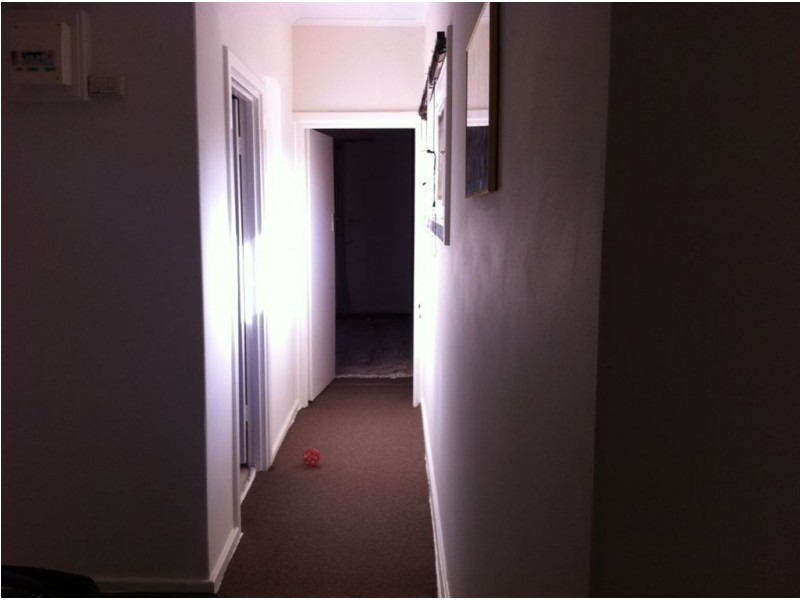 8 Sullivan Road, Elizabeth Park SA 5113