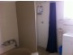 8 Sullivan Road, Elizabeth Park SA 5113