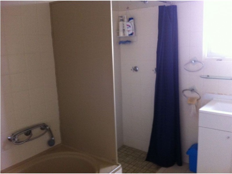 8 Sullivan Road, Elizabeth Park SA 5113