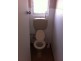 8 Sullivan Road, Elizabeth Park SA 5113