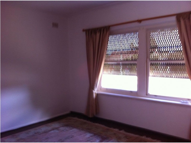 8 Sullivan Road, Elizabeth Park SA 5113