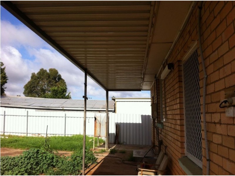 8 Sullivan Road, Elizabeth Park SA 5113