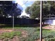 8 Sullivan Road, Elizabeth Park SA 5113
