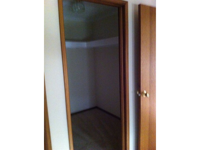 35 Gleeson Grove, Evanston Park SA 5116