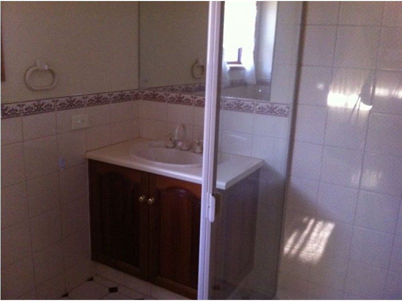 35 Gleeson Grove, Evanston Park SA 5116