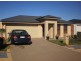 59 Riesling Crescent, Andrews Farm SA 5114