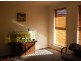 59 Riesling Crescent, Andrews Farm SA 5114