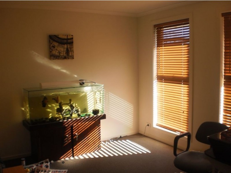 59 Riesling Crescent, Andrews Farm SA 5114