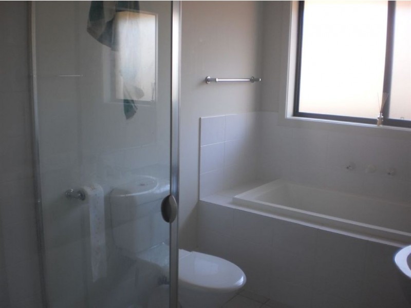 59 Riesling Crescent, Andrews Farm SA 5114