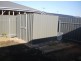 59 Riesling Crescent, Andrews Farm SA 5114