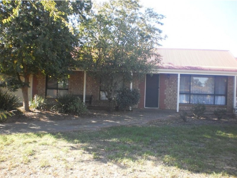 5 Everard Avenue, Andrews Farm SA 5114