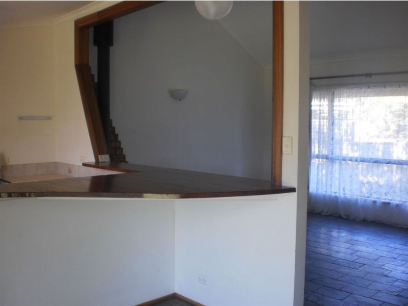 5 Everard Avenue, Andrews Farm SA 5114