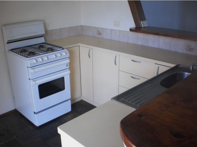 5 Everard Avenue, Andrews Farm SA 5114