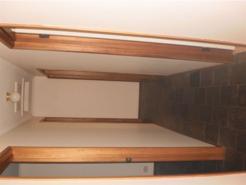 5 Everard Avenue, Andrews Farm SA 5114