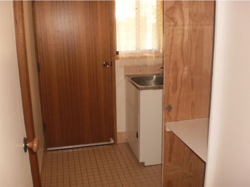 5 Everard Avenue, Andrews Farm SA 5114