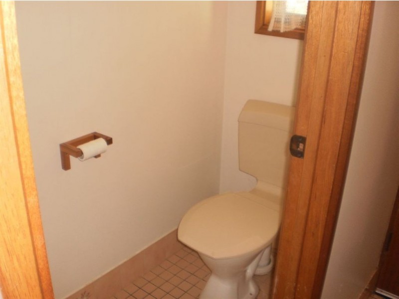 5 Everard Avenue, Andrews Farm SA 5114