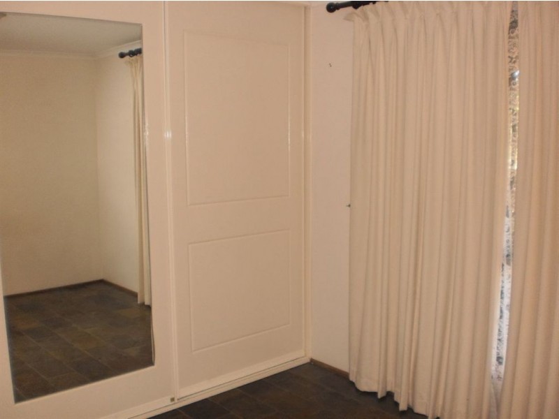 5 Everard Avenue, Andrews Farm SA 5114