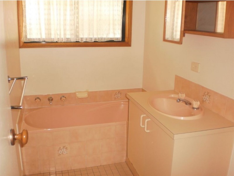 5 Everard Avenue, Andrews Farm SA 5114