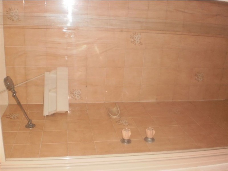 5 Everard Avenue, Andrews Farm SA 5114