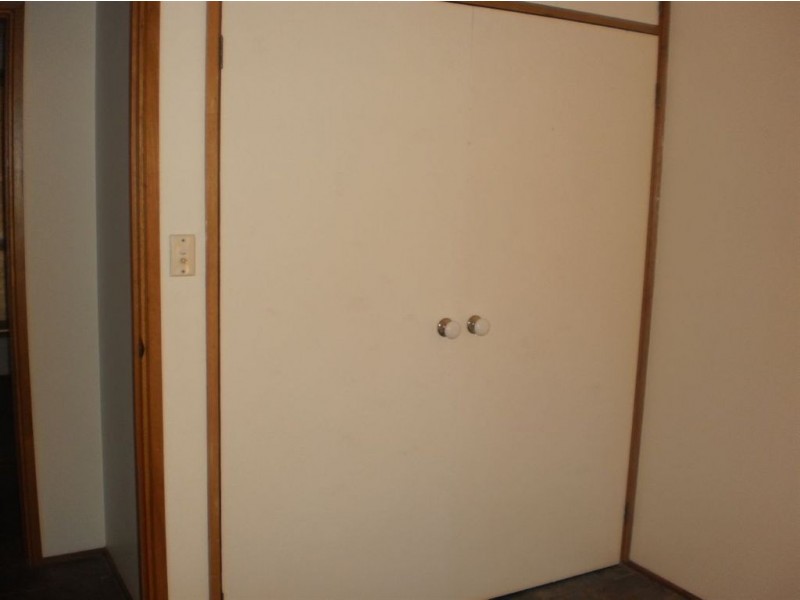 5 Everard Avenue, Andrews Farm SA 5114