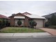 8 Creedon Close, Evanston Park SA 5116
