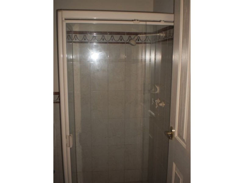 8 Creedon Close, Evanston Park SA 5116