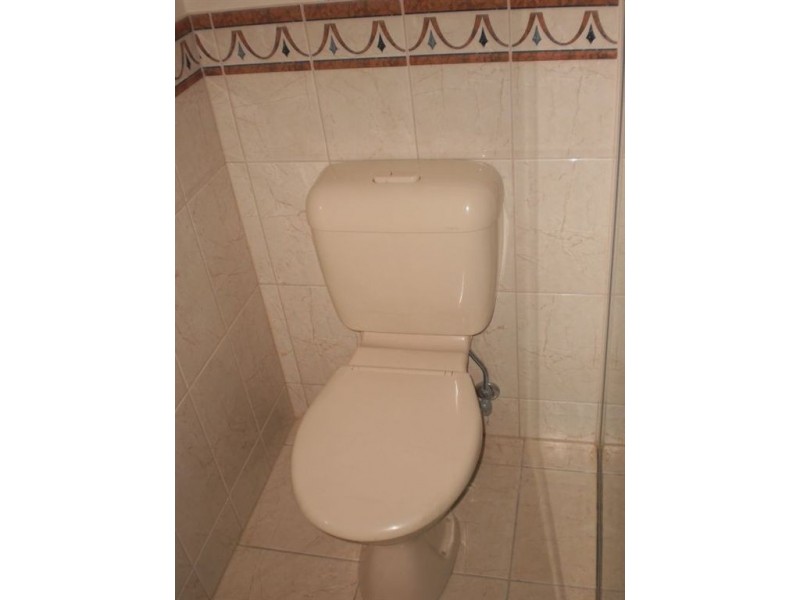 8 Creedon Close, Evanston Park SA 5116