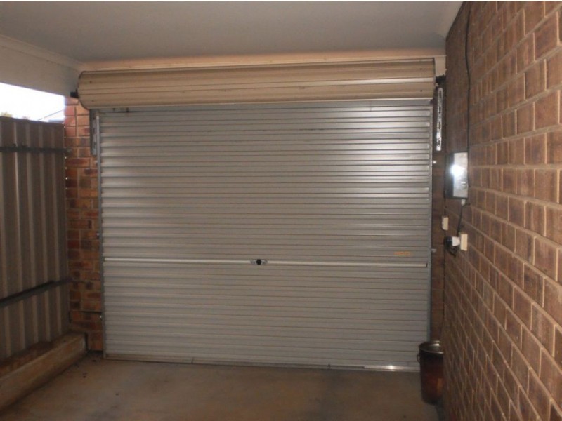 8 Creedon Close, Evanston Park SA 5116