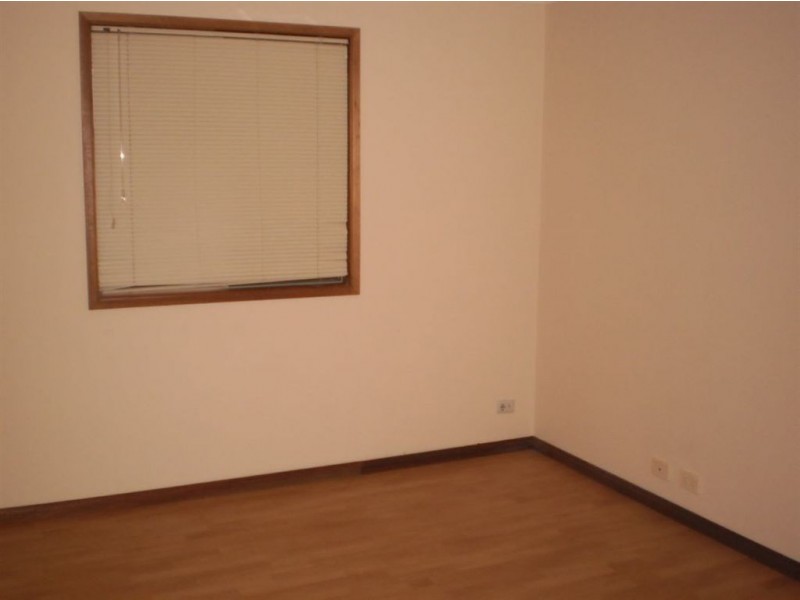 8 Creedon Close, Evanston Park SA 5116