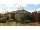 23 Gerlach Crove, Evanston Park SA 5116