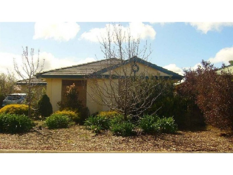 23 Gerlach Crove, Evanston Park SA 5116