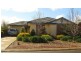23 Gerlach Crove, Evanston Park SA 5116