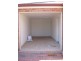Lot 817 Petherton Road, Andrews Farm SA 5114